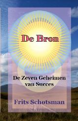 De Bron