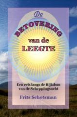 De betovering van de Keegte