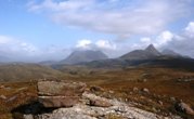 Coigach