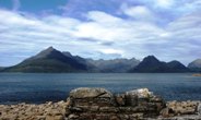 Elgol