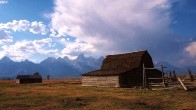 Grand Teton