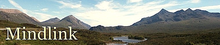 Sligachan