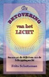 Betovering van het Licht